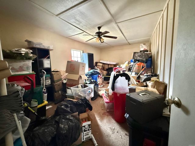 814 Canterbury Street, Benton, AR 71015