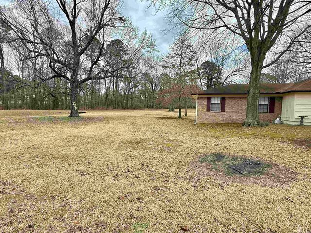 814 Canterbury Street, Benton, AR 71015