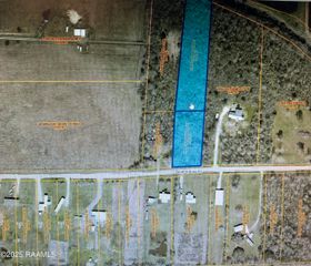 227 Quail Hollow Drive, Church Point, LA 70525