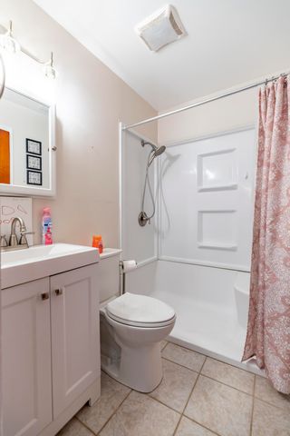 2392 Wheeler Street, Gary, IN 46406