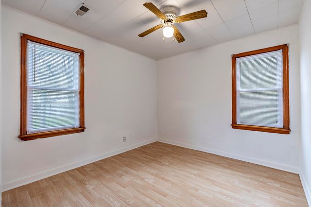 2392 Wheeler Street, Gary, IN 46406