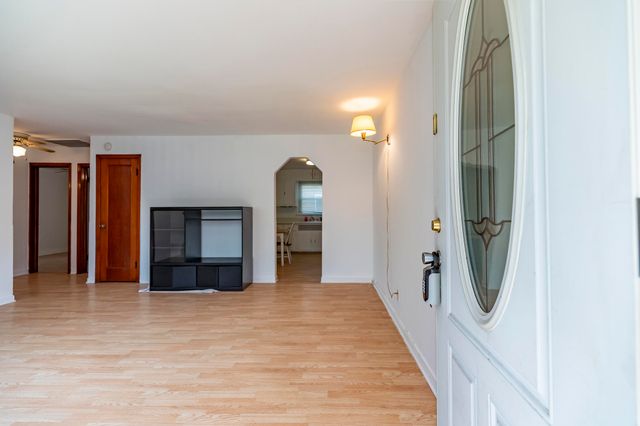 2392 Wheeler Street, Gary, IN 46406