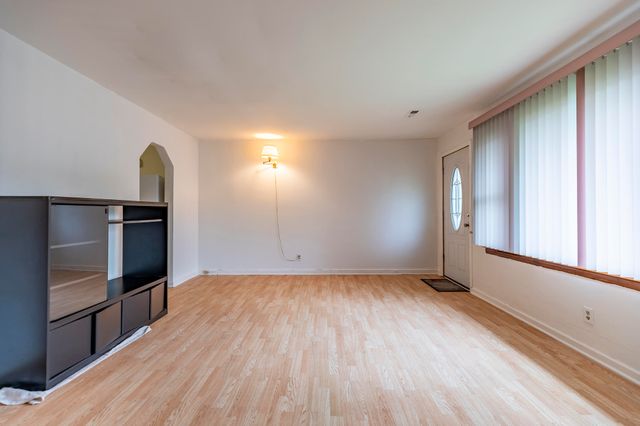 2392 Wheeler Street, Gary, IN 46406