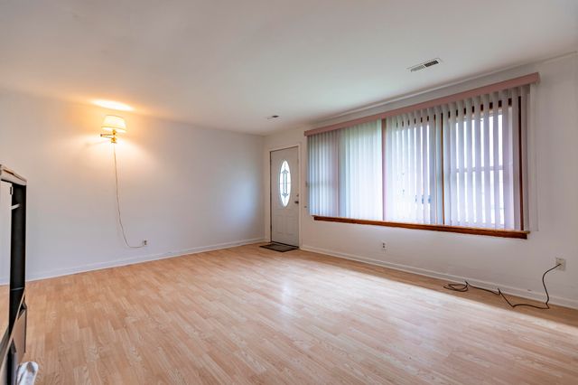 2392 Wheeler Street, Gary, IN 46406