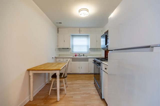 2392 Wheeler Street, Gary, IN 46406