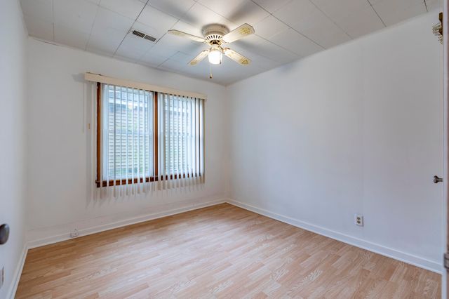 2392 Wheeler Street, Gary, IN 46406