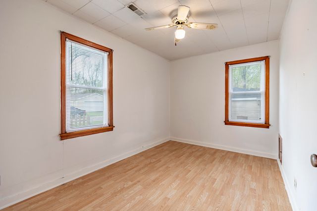 2392 Wheeler Street, Gary, IN 46406