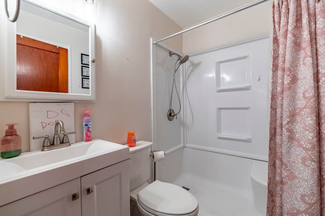 2392 Wheeler Street, Gary, IN 46406