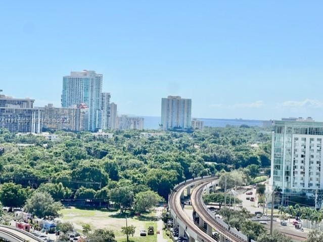 79 SW 12th St 1806, Miami, FL 33130