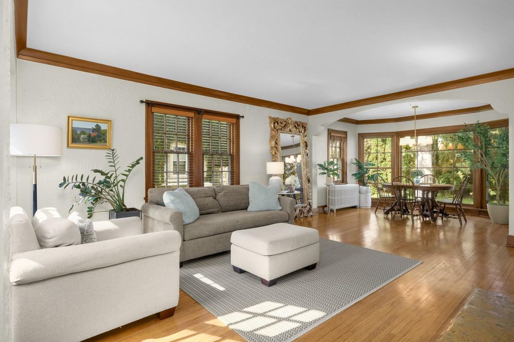 1787 Hillcrest Avenue, Saint Paul, MN 55116 — photo 4