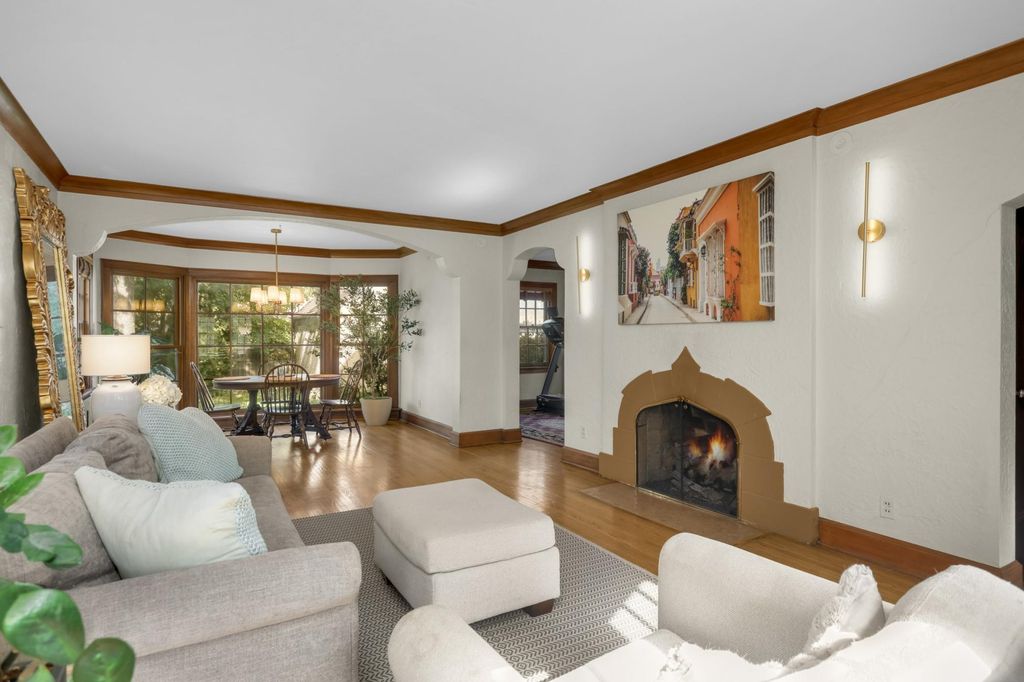 1787 Hillcrest Avenue, Saint Paul, MN 55116 — photo 5