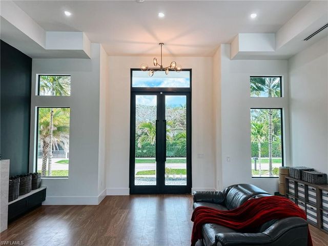 1702 Ludlow RD, Marco Island, FL 34145