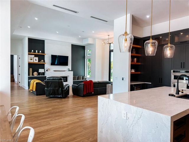 1702 Ludlow RD, Marco Island, FL 34145