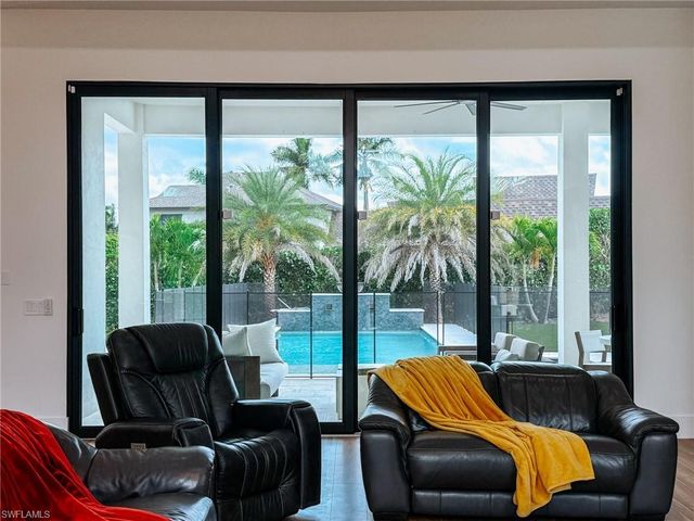 1702 Ludlow RD, Marco Island, FL 34145