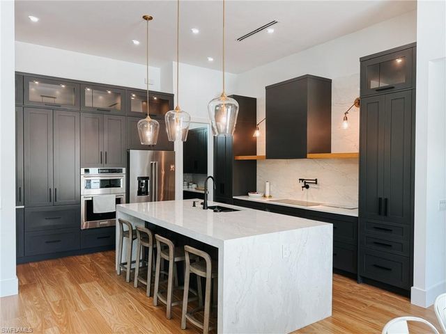 1702 Ludlow RD, Marco Island, FL 34145