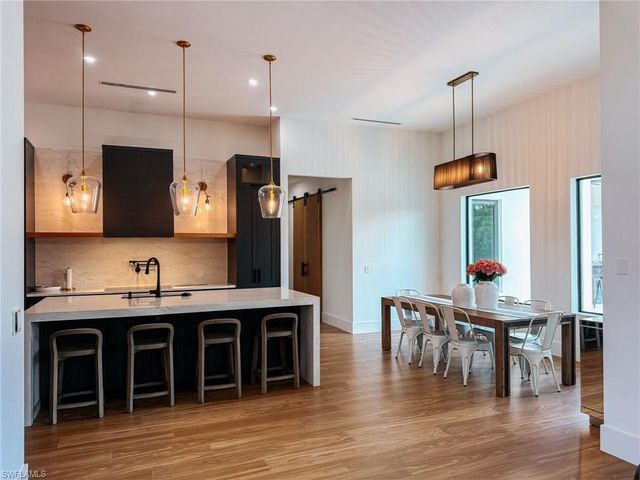 1702 Ludlow RD, Marco Island, FL 34145