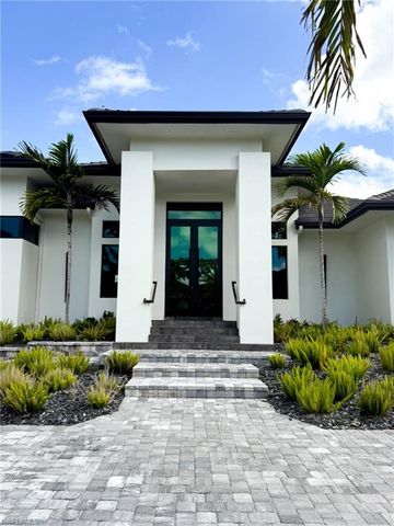 1702 Ludlow RD, Marco Island, FL 34145