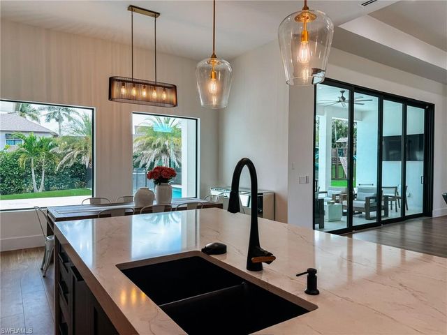 1702 Ludlow RD, Marco Island, FL 34145