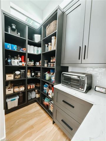 1702 Ludlow RD, Marco Island, FL 34145