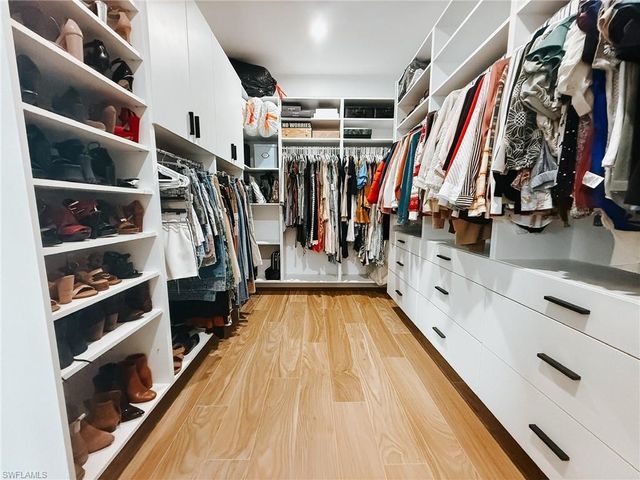 1702 Ludlow RD, Marco Island, FL 34145