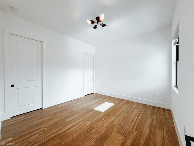 1702 Ludlow RD, Marco Island, FL 34145