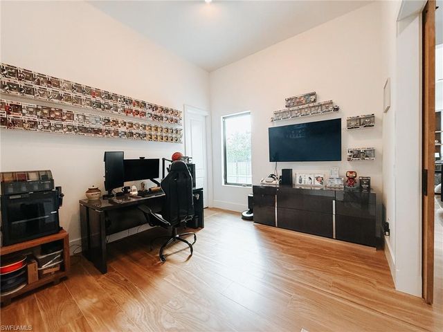 1702 Ludlow RD, Marco Island, FL 34145