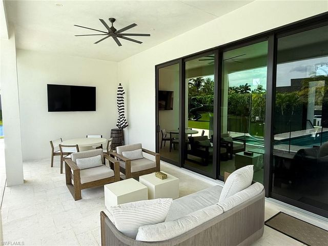 1702 Ludlow RD, Marco Island, FL 34145
