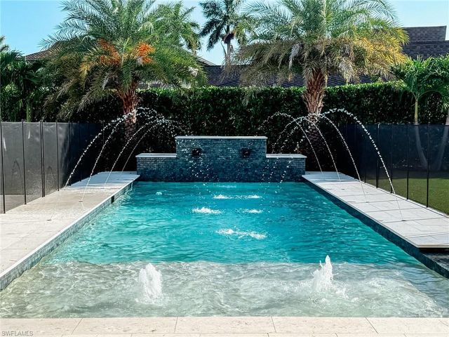 1702 Ludlow RD, Marco Island, FL 34145