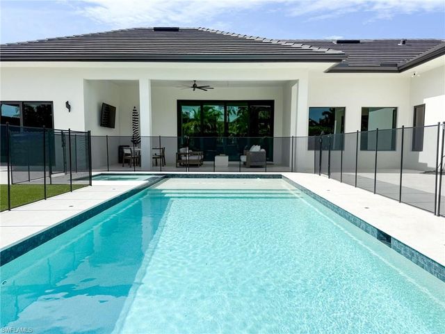 1702 Ludlow RD, Marco Island, FL 34145
