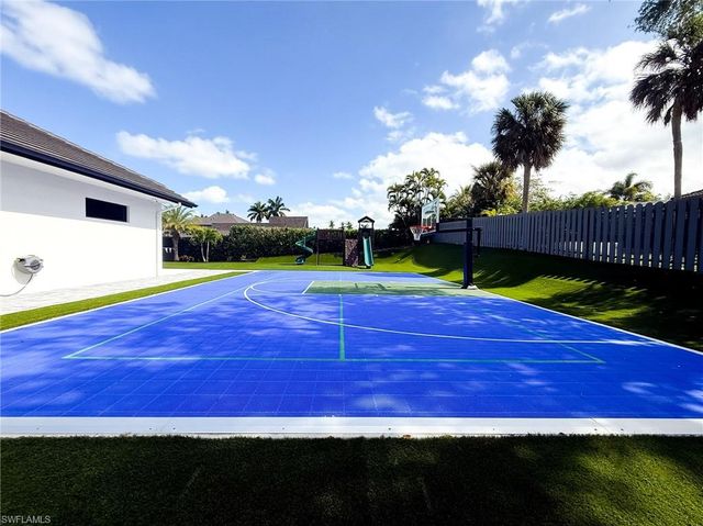 1702 Ludlow RD, Marco Island, FL 34145