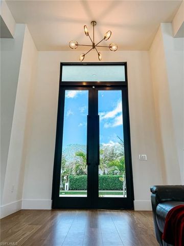1702 Ludlow RD, Marco Island, FL 34145