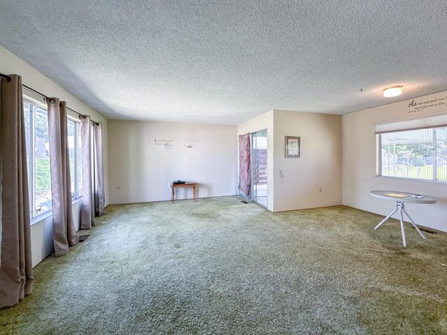 169 Rainier Circle, Vacaville, CA 95687