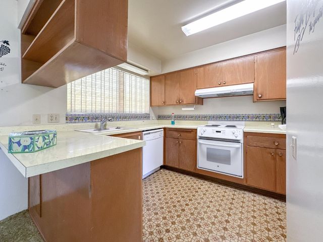 169 Rainier Circle, Vacaville, CA 95687