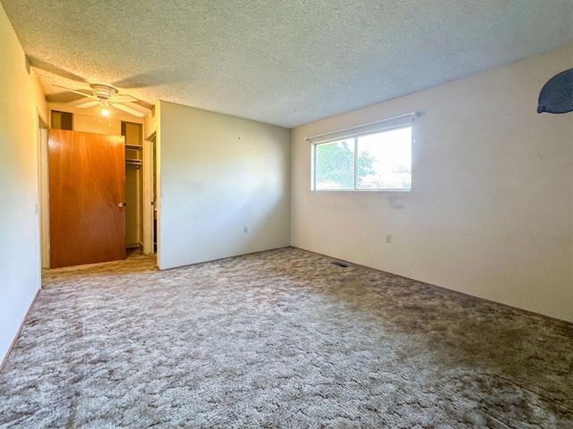 169 Rainier Circle, Vacaville, CA 95687