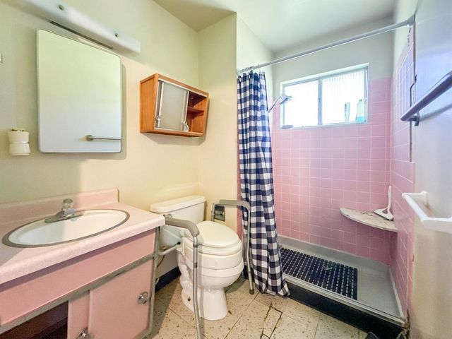 169 Rainier Circle, Vacaville, CA 95687