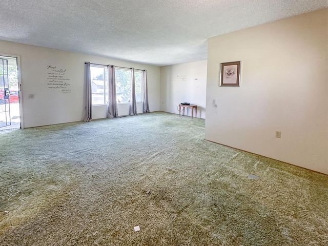 169 Rainier Circle, Vacaville, CA 95687