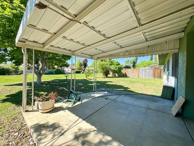 169 Rainier Circle, Vacaville, CA 95687