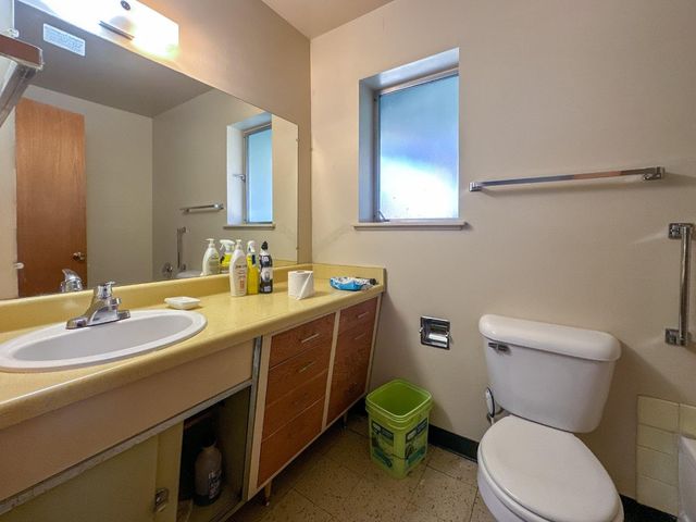 169 Rainier Circle, Vacaville, CA 95687