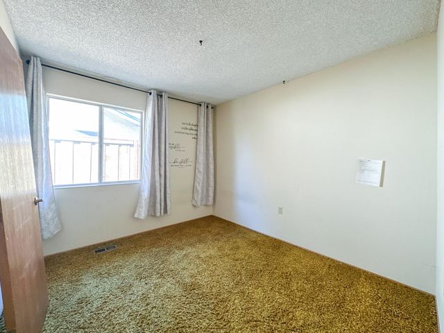 169 Rainier Circle, Vacaville, CA 95687