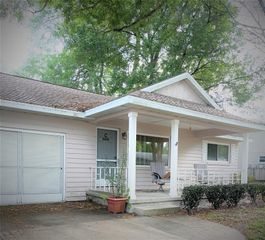 8648 SW 95TH LANE C, Ocala, FL 34481