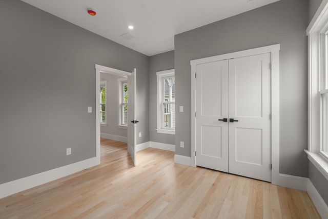 32 Manning St 2, Medford, MA 02155