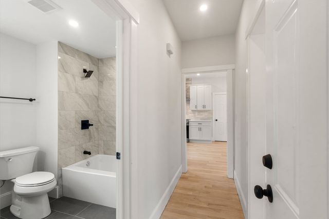 32 Manning St 2, Medford, MA 02155
