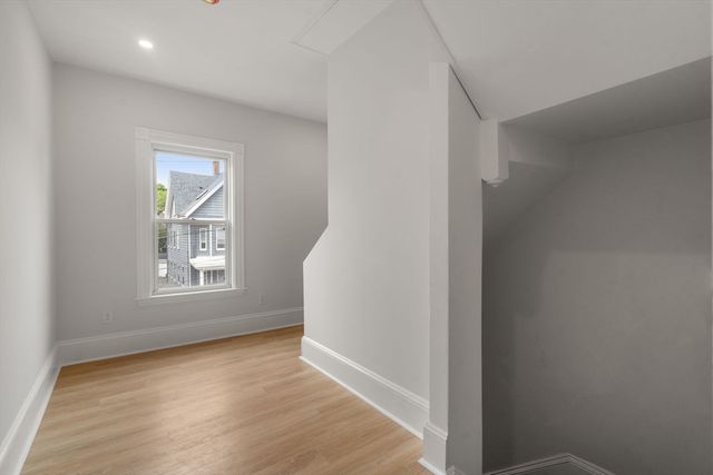 32 Manning St 2, Medford, MA 02155
