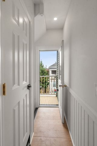 32 Manning St 2, Medford, MA 02155