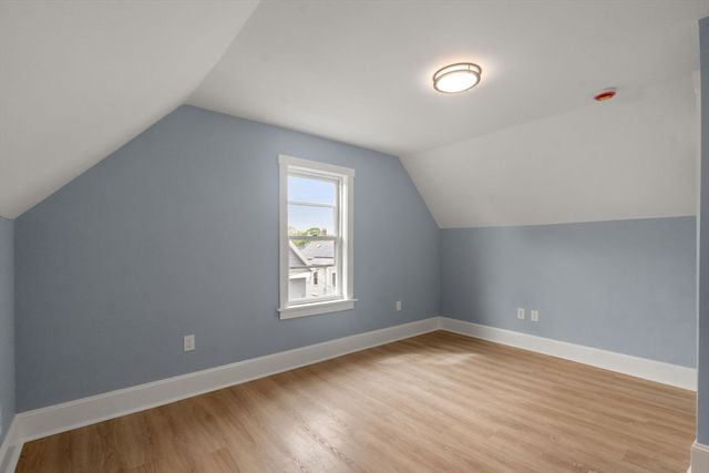32 Manning St 2, Medford, MA 02155