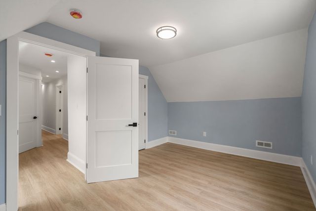 32 Manning St 2, Medford, MA 02155