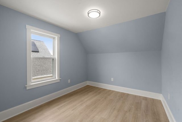 32 Manning St 2, Medford, MA 02155
