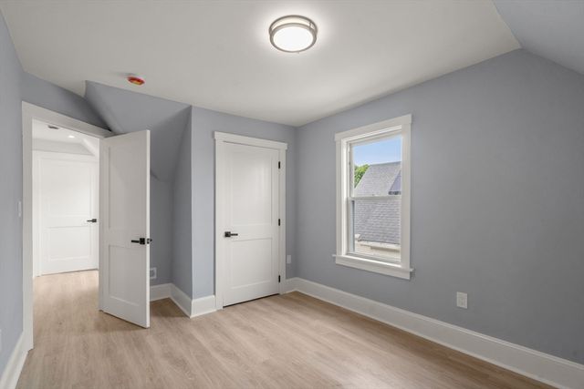 32 Manning St 2, Medford, MA 02155