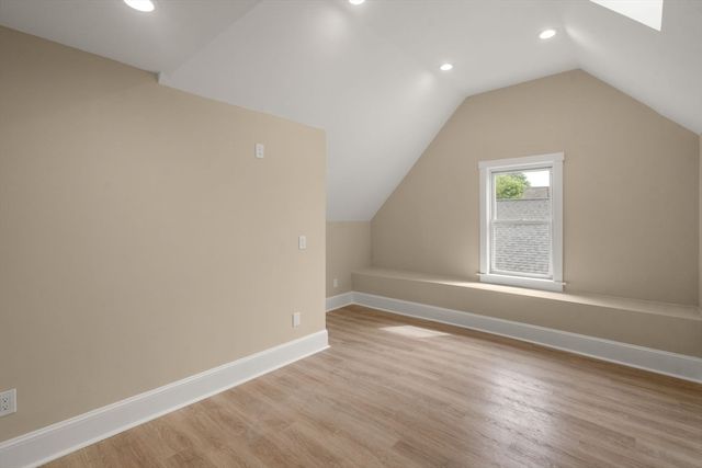 32 Manning St 2, Medford, MA 02155