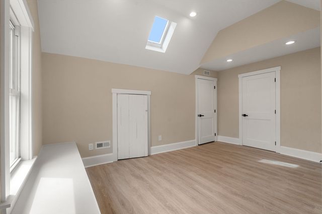 32 Manning St 2, Medford, MA 02155
